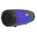 XP-Product XP_613